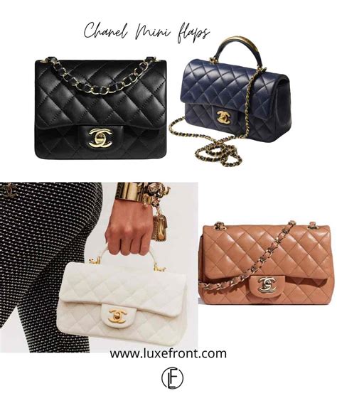 best chanel bag to invest in 2024|cheap chanel bags.